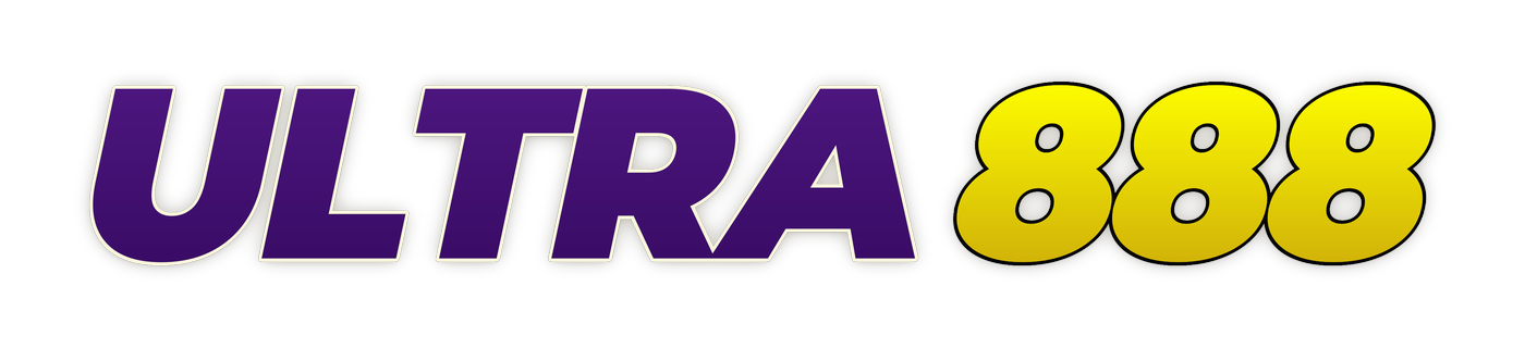 ultra888
